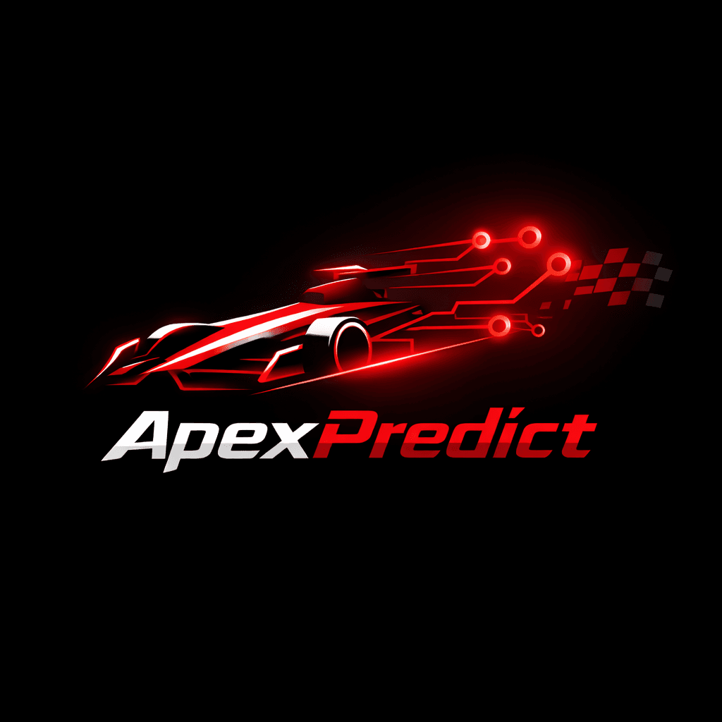 F1 Fantasy ML Pipeline