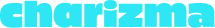 CharizmaAI